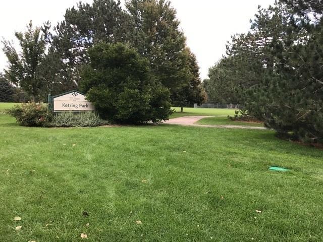 Apartment for rent in Arapahoe, Colorado