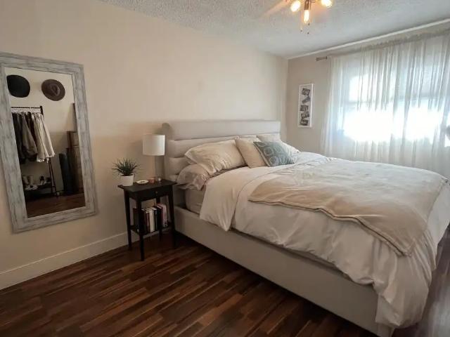 Condo for rent in Northwest, Alberta