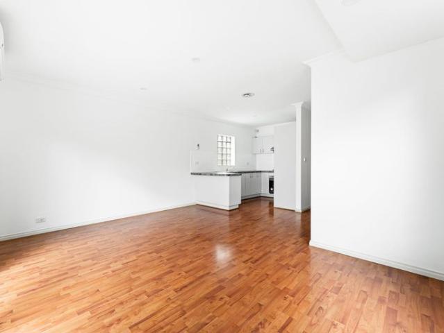 Townhouse for rent in Camerons Creek, Victoria