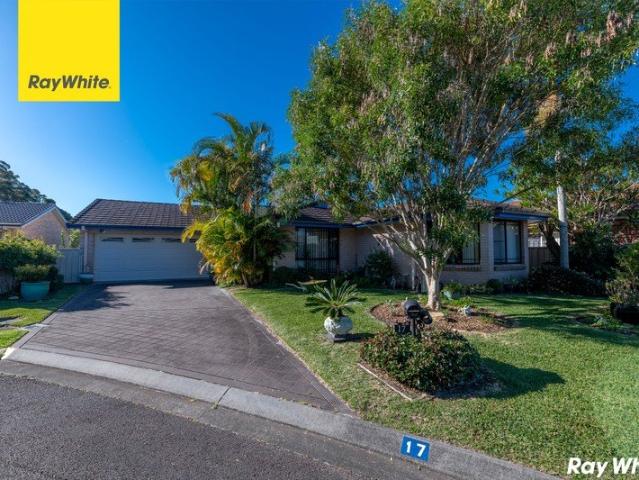 House for rent in Forster, Mid-Coast Council