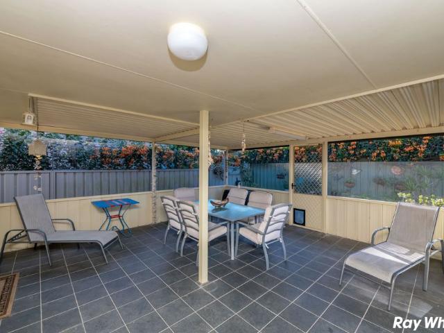 House for rent in Forster, New South Wales