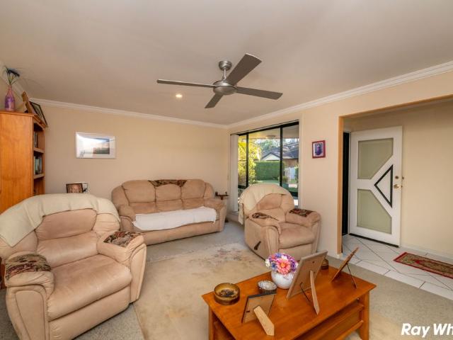 House for rent in Forster, New South Wales