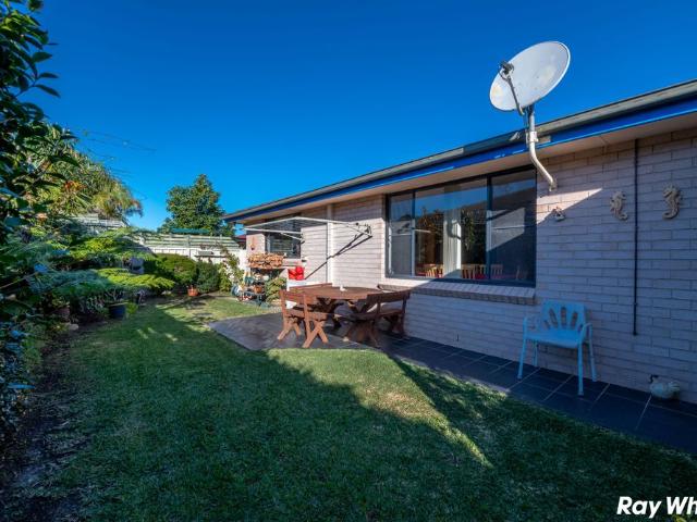 House for rent in Forster, New South Wales