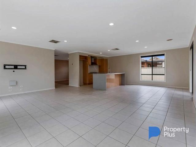 House for rent in Bendigo, Victoria