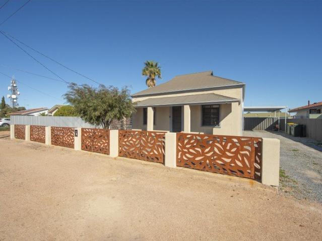 House for sale in Port Pirie West, South Australia