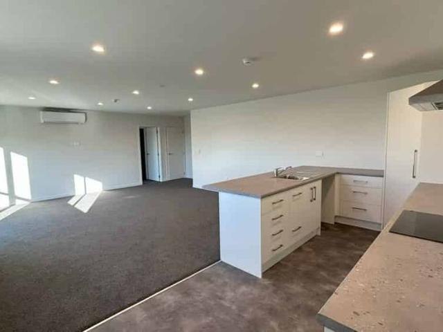Apartment for rent in Bay Of Plenty