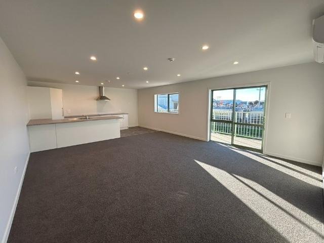 Apartment for rent in Bay Of Plenty
