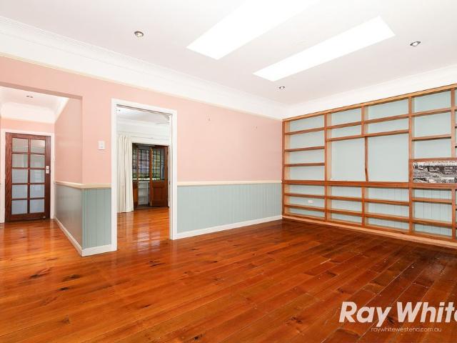 Apartment for rent in Toombul, Queensland