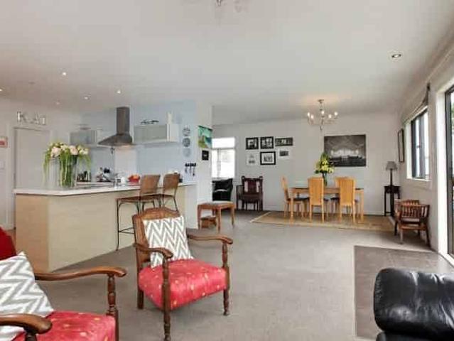 House for rent in Mount Roskill, Oroua County