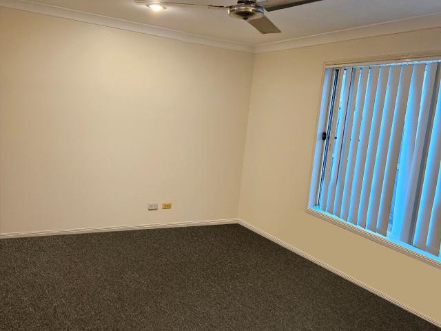 House for sale in Mackay, Queensland