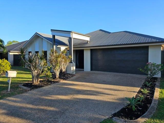 House for sale in Blacks Beach