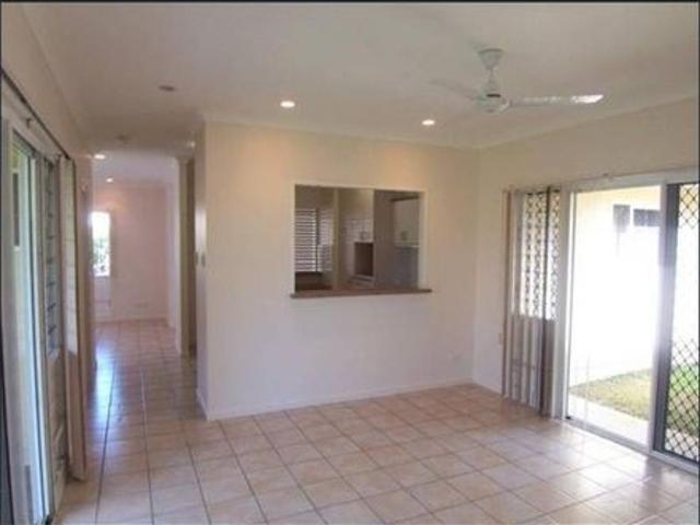 House for rent in Kirwan, Queensland