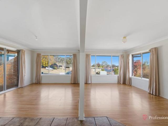 House for rent in Abington, New South Wales