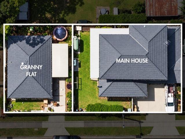 House for sale in Revesby, Sydney