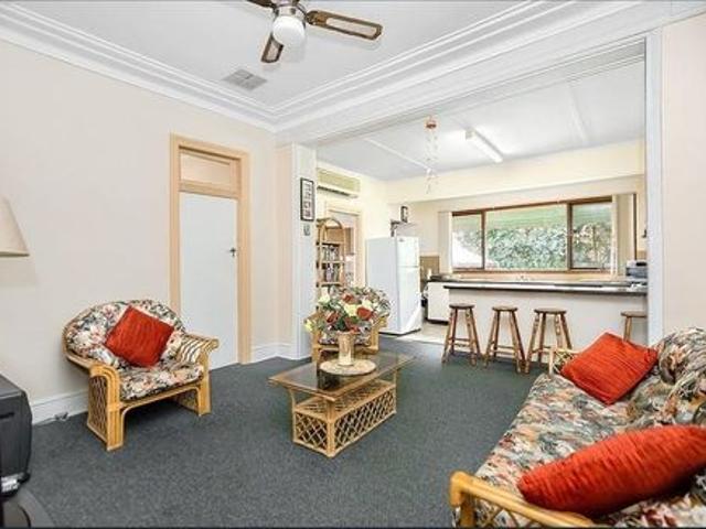 House for rent in Strathfield, New South Wales