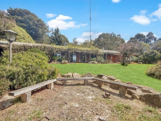 House for rent in Boho South