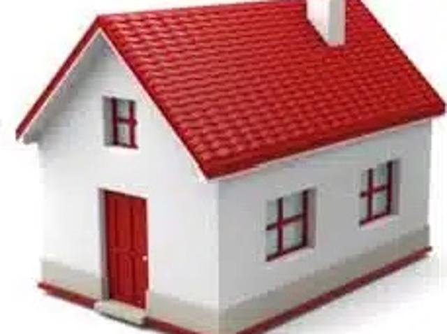 House for sale in Wallan, Victoria