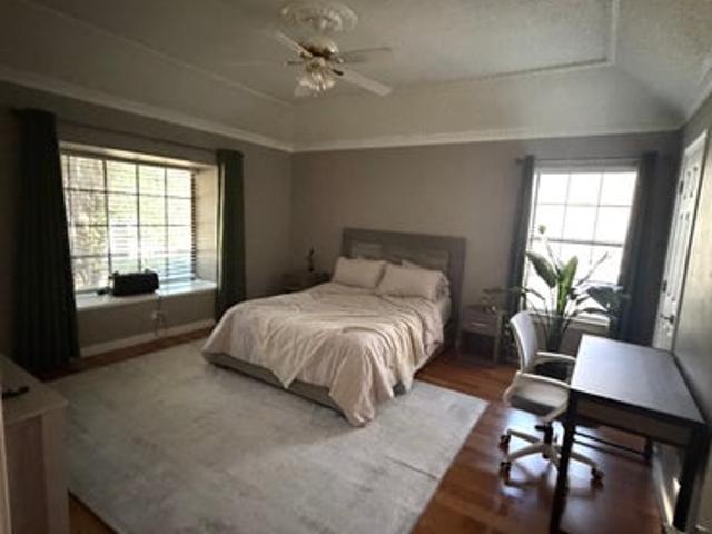 Room for rent in Fort Worth, Texas