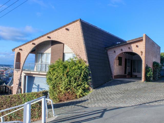 Apartment for rent in Otakou