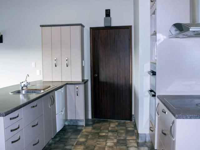 House for rent in Otakou