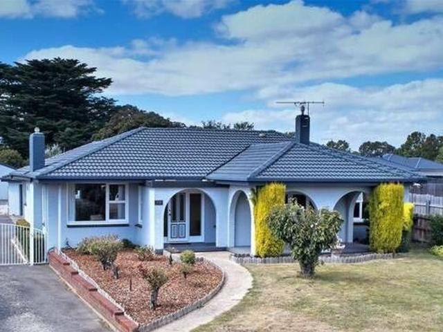 House for rent