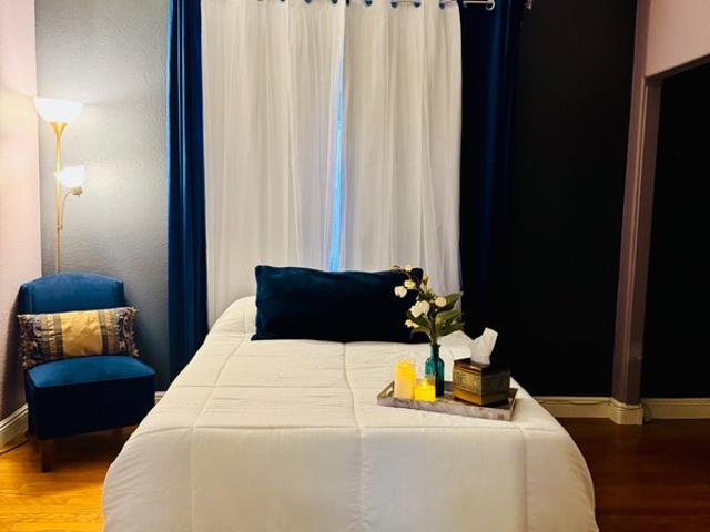 Room for rent in Menifee, California