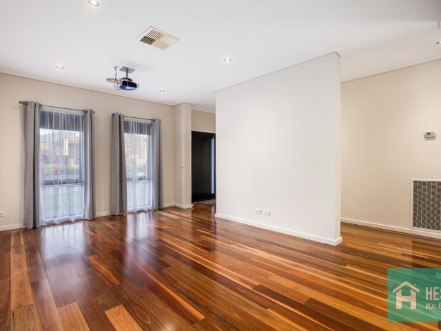 House for sale in Wallan, Victoria