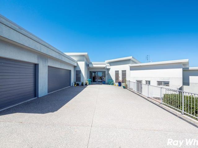 House for rent in Tallwoods Village, New South Wales