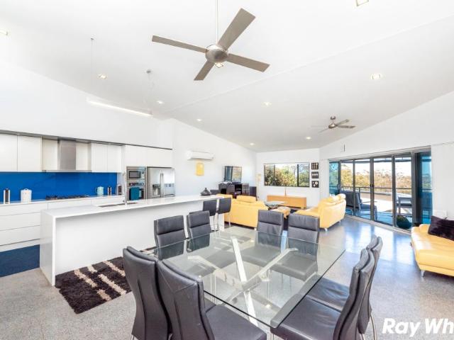 House for rent in Tallwoods Village, New South Wales