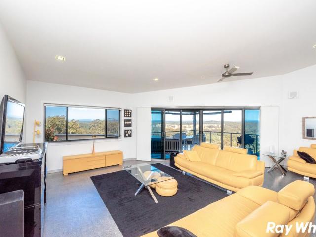 House for rent in Tallwoods Village, New South Wales