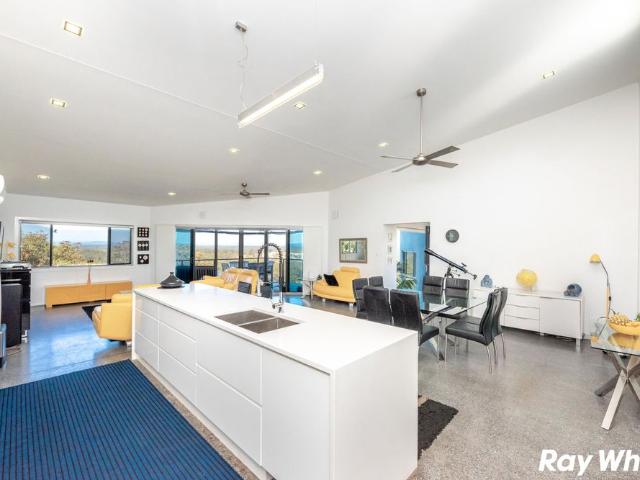 House for rent in Tallwoods Village, New South Wales