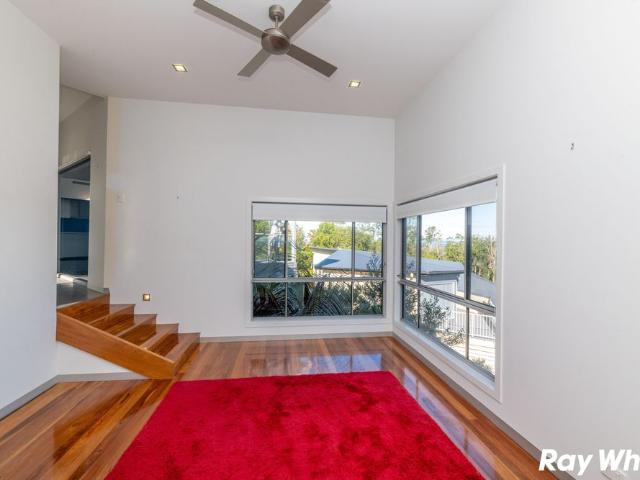 House for rent in Tallwoods Village, New South Wales