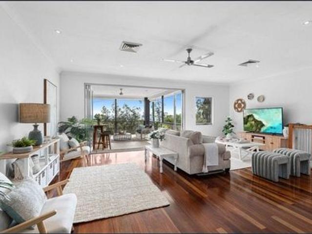 House for rent in Toombul, Queensland
