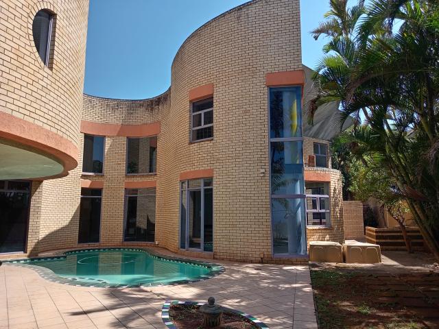 House for rent in Kwazulu-natal