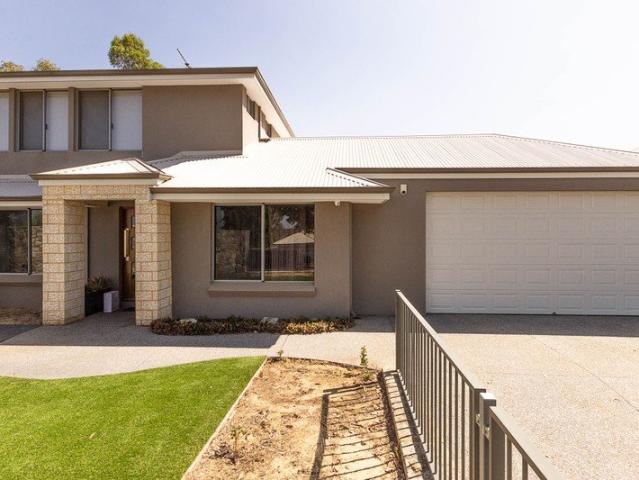 House for rent in Jane Brook, Western Australia