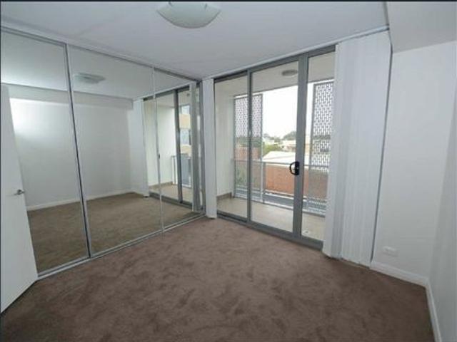 Apartment for rent in Eastern Suburbs, Sydney