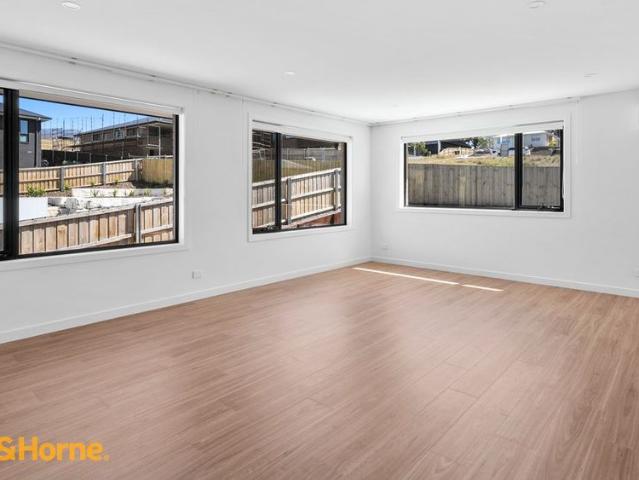 House for rent in Kingston, Tasmania