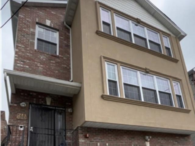 Room for rent in Newark, Essex County