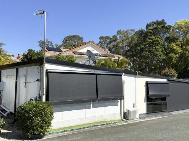 Apartment for sale in Fernbrook, Queensland