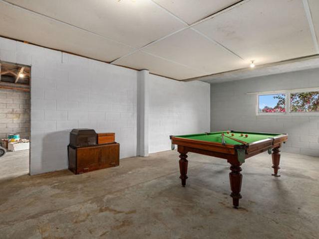 Property for sale in Omokoroa, Bay Of Plenty