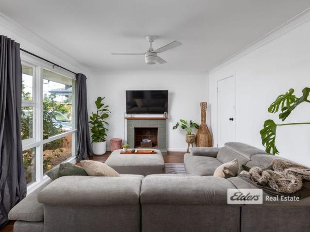 House for rent in Bunbury, Western Australia