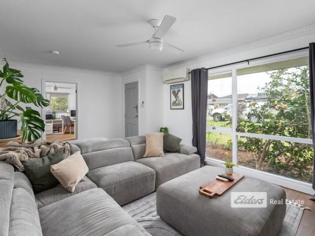 House for rent in Bunbury, Western Australia