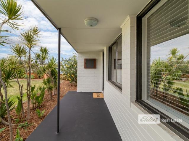 House for rent in Bunbury, Western Australia