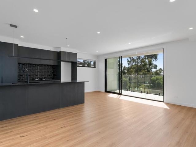 Townhouse for rent in Camerons Creek, Victoria