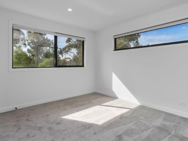 Townhouse for rent in Camerons Creek, Victoria