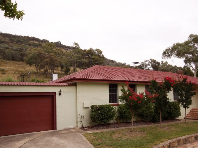 Property for rent in Woden, Australian Capital Territory