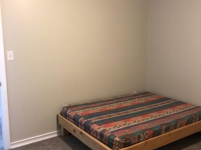 Room for rent in Trenton, New Jersey