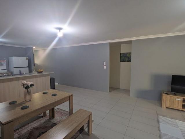 House for rent in Seville Grove, Western Australia