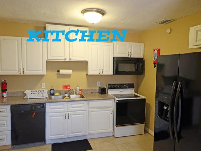 Room for rent in Jacksonville, Florida