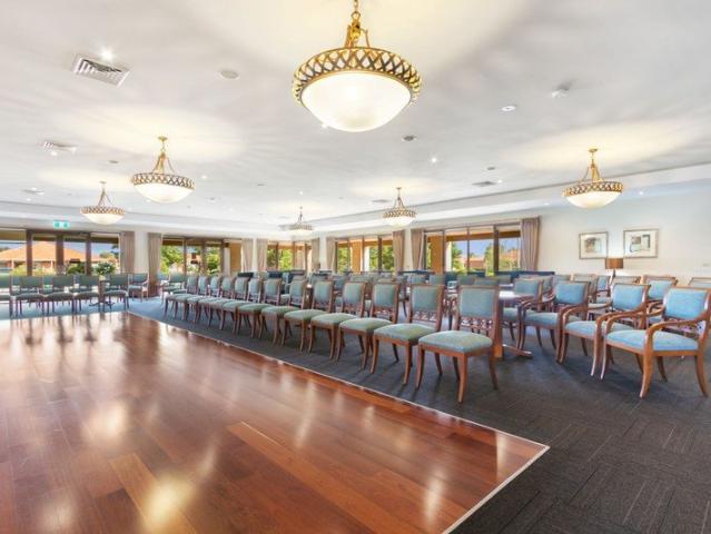 Villa for sale in Camerons Creek, Victoria